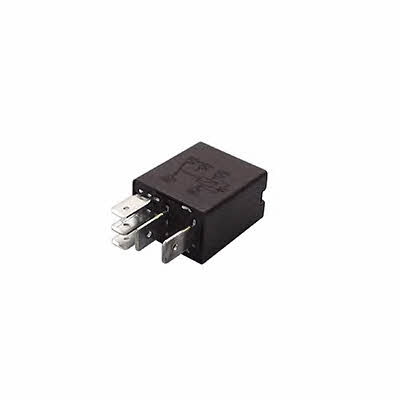 3232304 Fispa Relay