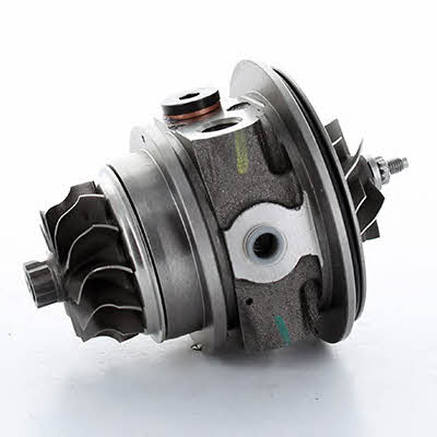 Fispa 47.247 Turbo cartridge 47247