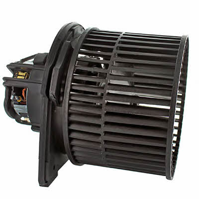 Fispa 9.2125 Fan assy - heater motor 92125