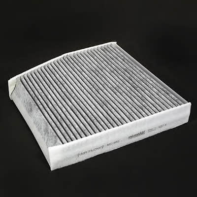 Fispa 955 Activated Carbon Cabin Filter 955