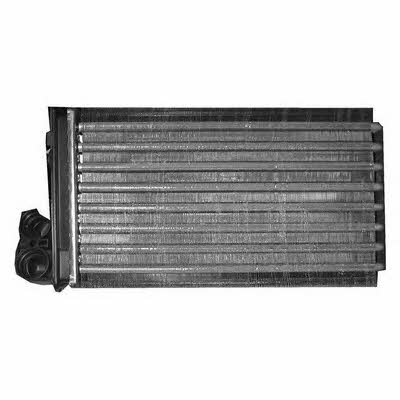 Fispa 14.3023 Heat exchanger, interior heating 143023