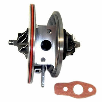 Turbo cartridge Renault Fluence: 47212 Fispa Turbo cartridge