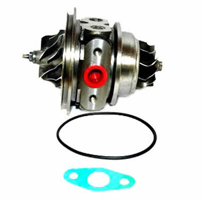 47293 Fispa Turbo cartridge