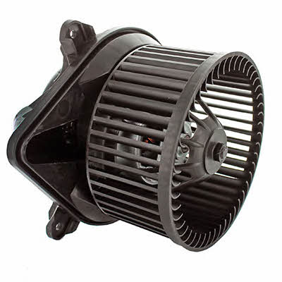 Fispa 9.2128 Fan assy - heater motor 92128