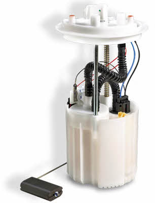 Fispa 72276 Fuel pump 72276