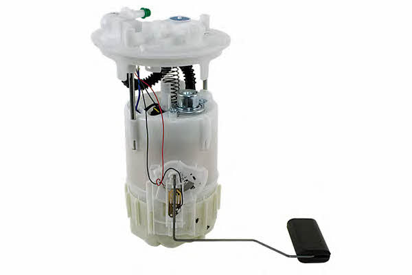 72405 Fispa Fuel pump