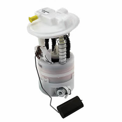 Fispa 72796 Fuel pump 72796