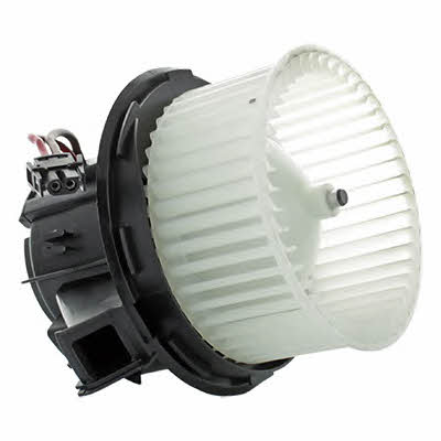 Fispa 9.2134 Fan assy - heater motor 92134
