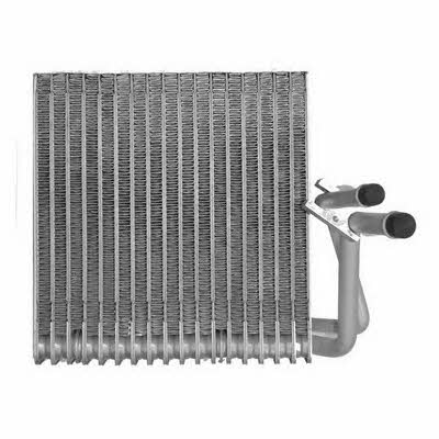 Fispa 14.4074 Air conditioner evaporator 144074