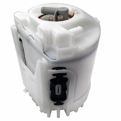 Fispa 70497 Fuel pump 70497