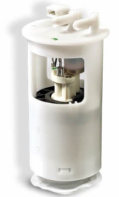Fispa 72001 Fuel pump 72001