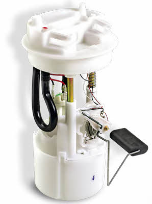 Fispa 72009 Fuel pump 72009