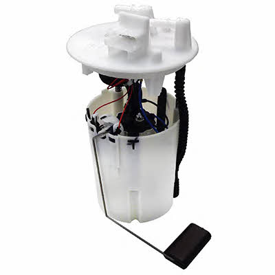 Fispa 72520 Fuel pump 72520