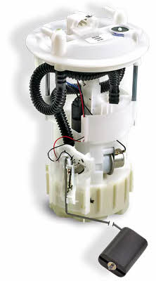 72246 Fispa Fuel pump