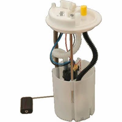 Fispa 72214 Fuel pump 72214 72214 Fispa Fuel pump