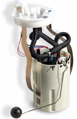 Fispa 72084 Fuel pump 72084