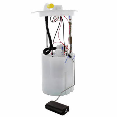 Fispa 72916 Fuel pump 72916