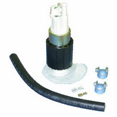 Fispa 73047 Fuel pump repair kit 73047