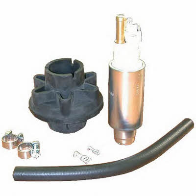 Fispa 73041 Fuel pump repair kit 73041