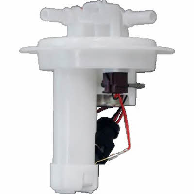 Fispa 72641 Reducing valve 72641