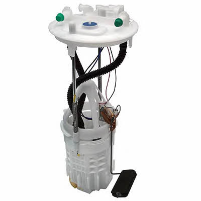 Fispa 72727 Fuel pump 72727