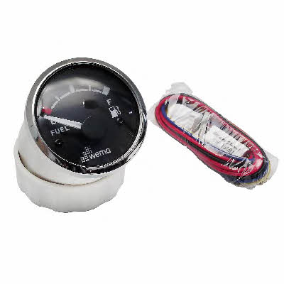 Fispa 71348 Fuel gauge 71348