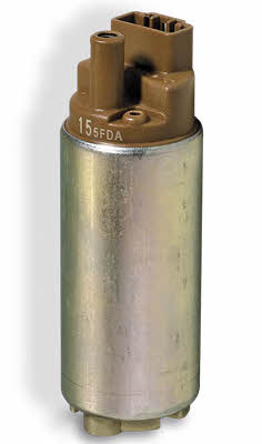 Fispa 70116 Fuel pump 70116
