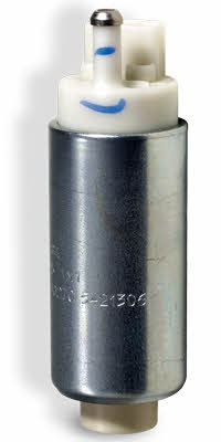 Fispa 70112 Fuel pump 70112