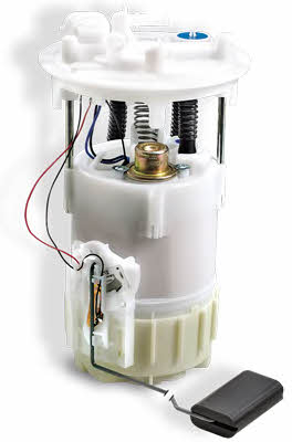 Fispa 72228 Fuel pump 72228 72228 Fispa Fuel pump