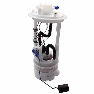 Fispa 72209 Fuel pump 72209 72209 Fispa Fuel pump