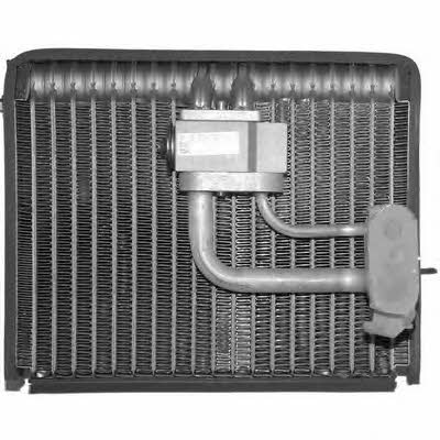 Fispa 14.4016 Air conditioner evaporator 144016