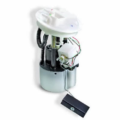 Fispa 72220 Fuel pump 72220