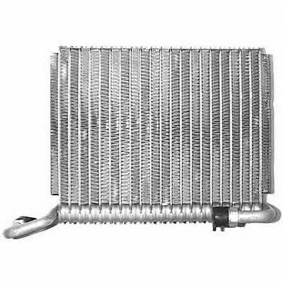 Fispa 14.4024 Air conditioner evaporator 144024