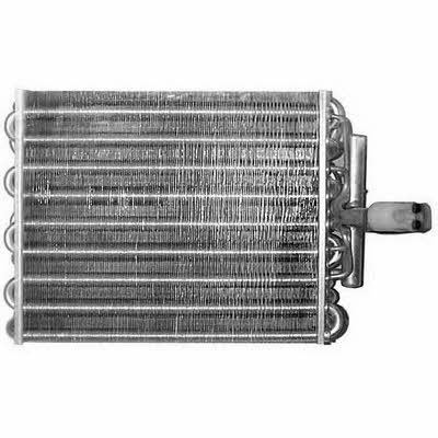 Fispa 14.4027 Air conditioner evaporator 144027
