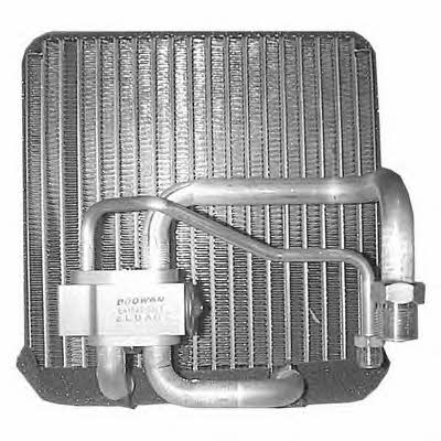 Fispa 14.4103 Air conditioner evaporator 144103