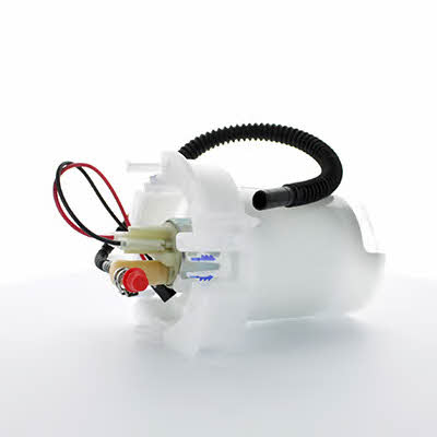 Fispa 70464 Fuel pump repair kit 70464
