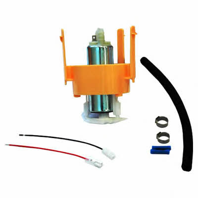 Fispa 70435 Fuel pump repair kit 70435