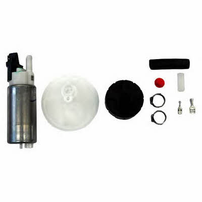 Fispa 70463 Fuel pump repair kit 70463