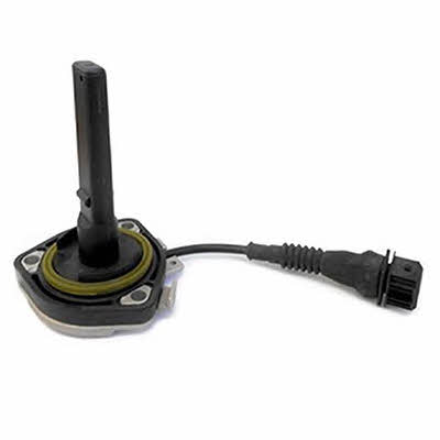 Fispa 82.2217 Oil level sensor 822217