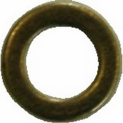 Fispa 81.071 Plane washer 81071