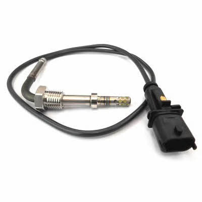 Fispa 82.174 Exhaust gas temperature sensor 82174