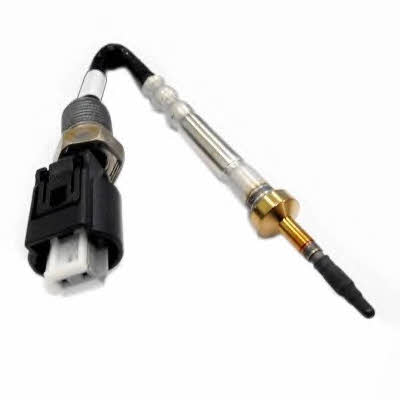 Fispa 82.216 Exhaust gas temperature sensor 82216