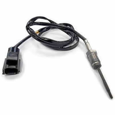 Fispa 82.220 Exhaust gas temperature sensor 82220