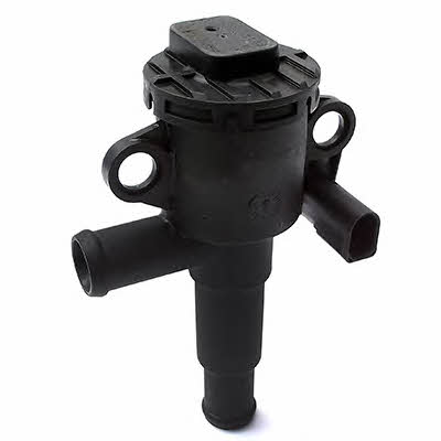 Fispa 3.256705 Heater control valve 3256705