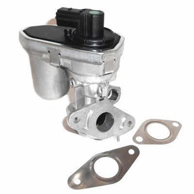 Fispa 83.829UE EGR Valve 83829UE