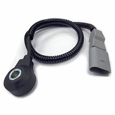 Fispa 83.3106 Knock sensor 833106