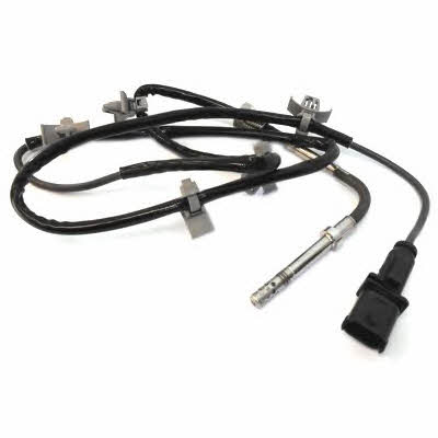 Fispa 82.147 Exhaust gas temperature sensor 82147