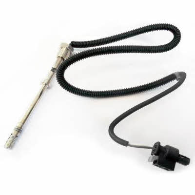 Fispa 82.159 Exhaust gas temperature sensor 82159