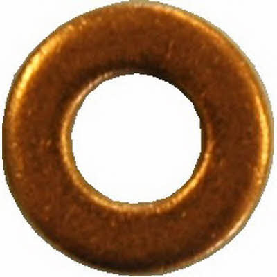 Fispa 81.063 Plane washer 81063