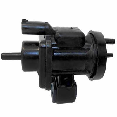 Fispa 83.1053 Exhaust gas recirculation control valve 831053